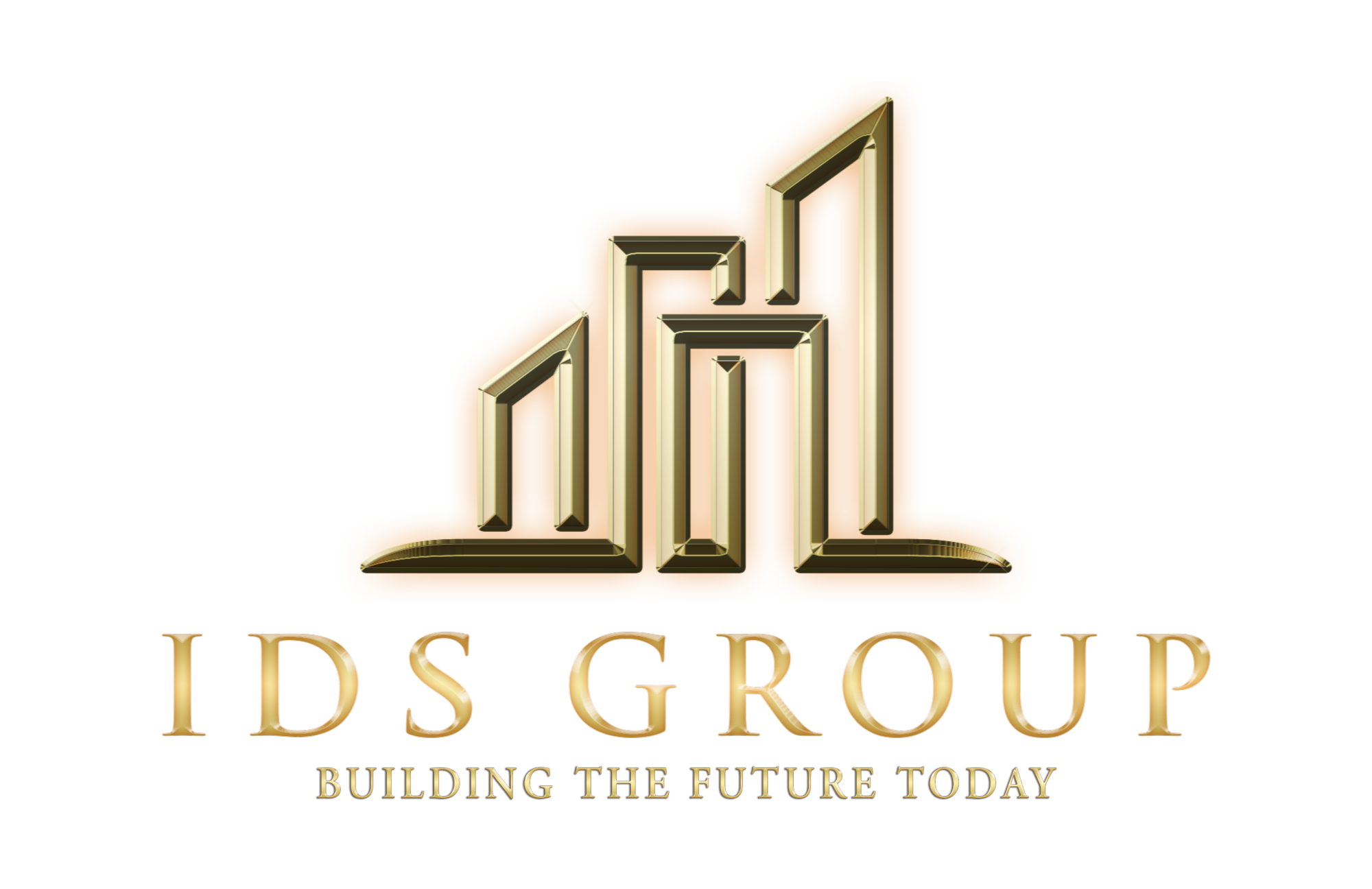 IDS GROUP